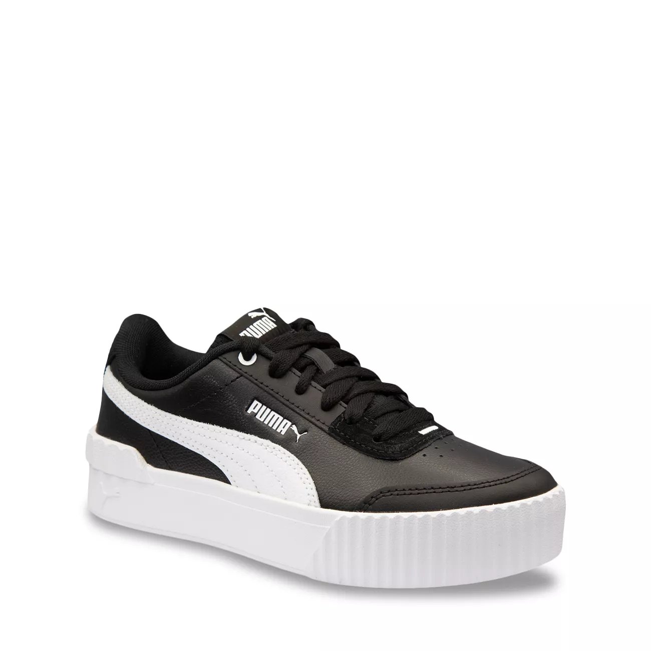 carina lift summer women's sneakers