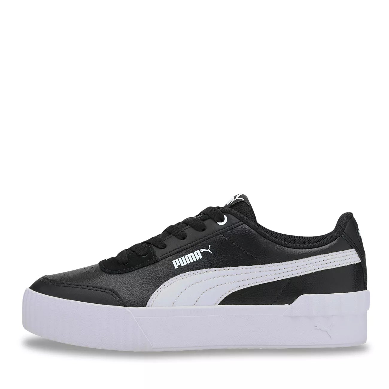 puma carina lift review