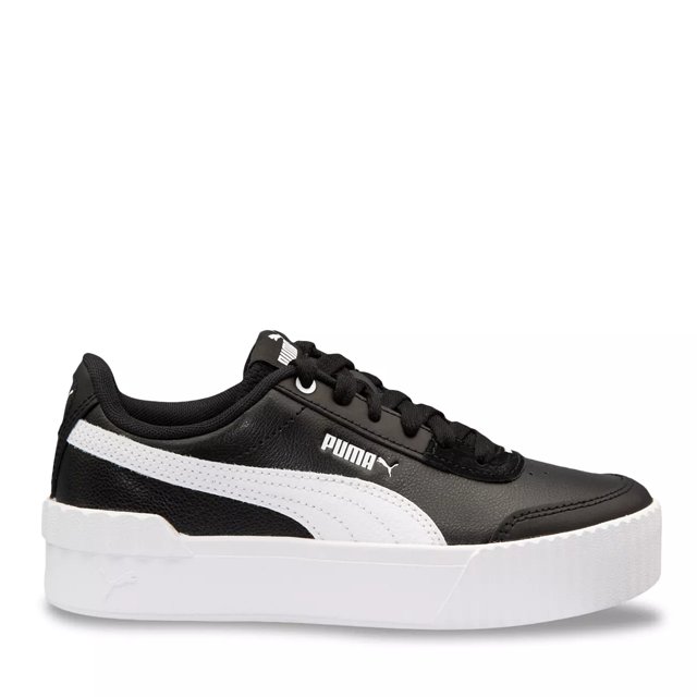 puma carina lift review