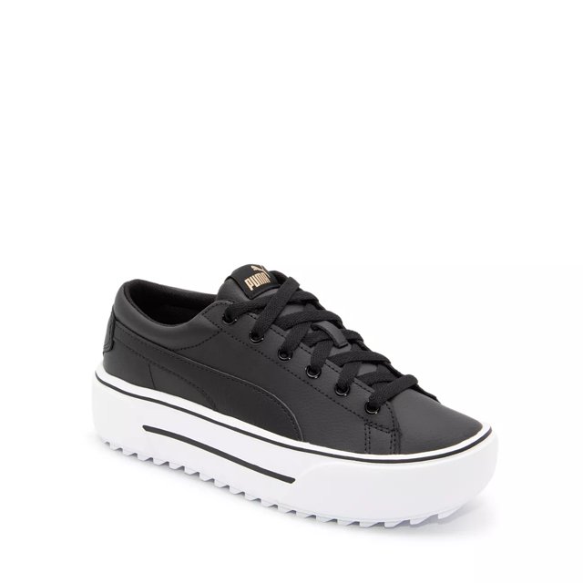 puma kaia mule