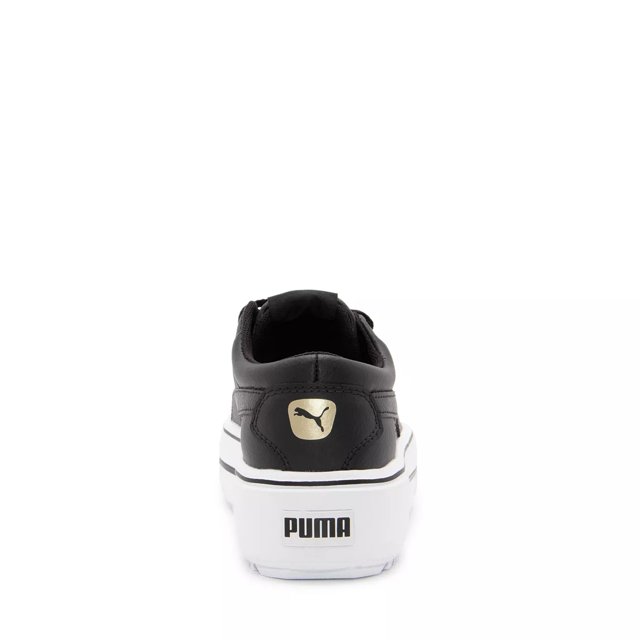 puma kaia mule