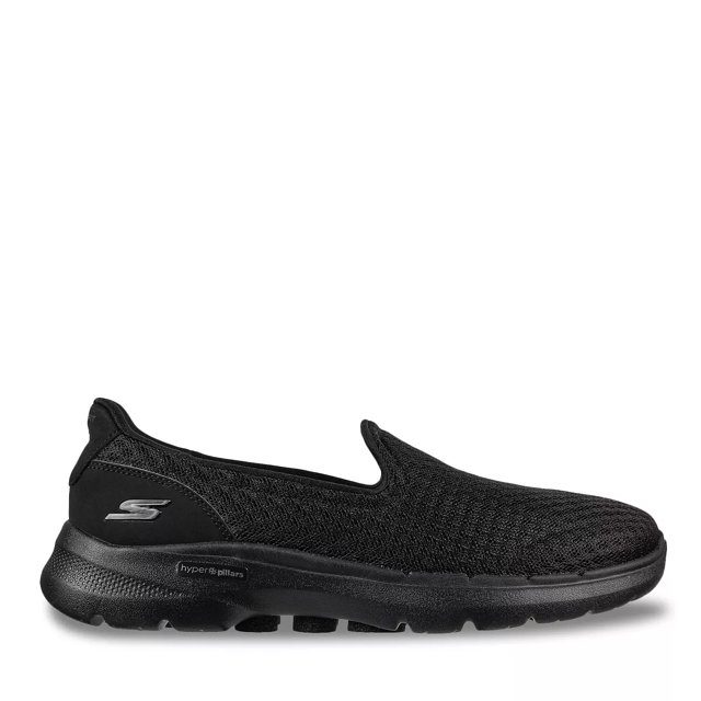 Go walk womens skechers sales