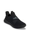 Adidas cloudfoam adapt 2025 slip on sneaker