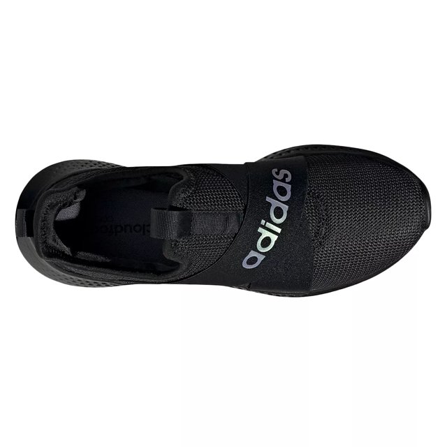 Adidas Women s Puremotion Adapt Sneaker The Shoe Company