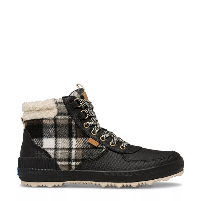 Keds Scout III Rain Boot