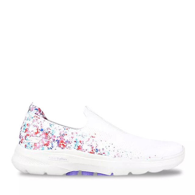 Dsw go walk skechers new arrivals