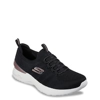 Skechers Women's Skech-Air Dynamight Perfect Steps Sneaker | The