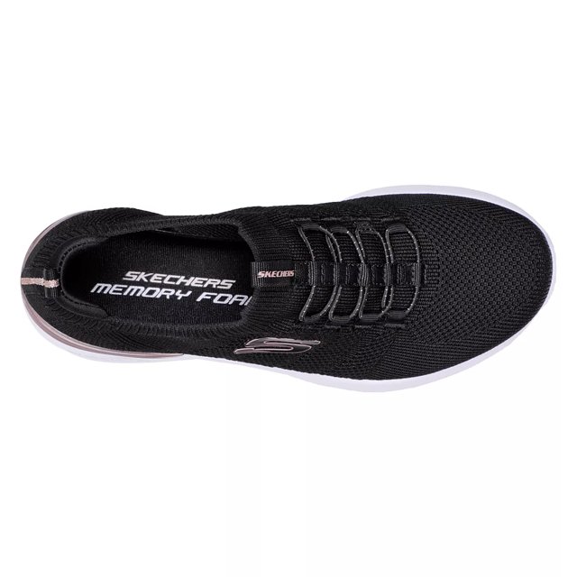 Dsw skechers memory foam womens outlet