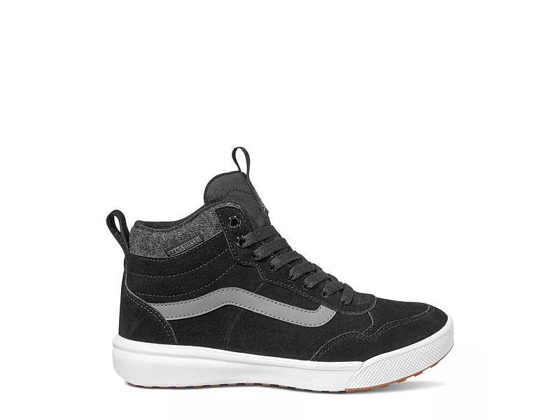 vans women's range exp hi vansguard sneaker boot