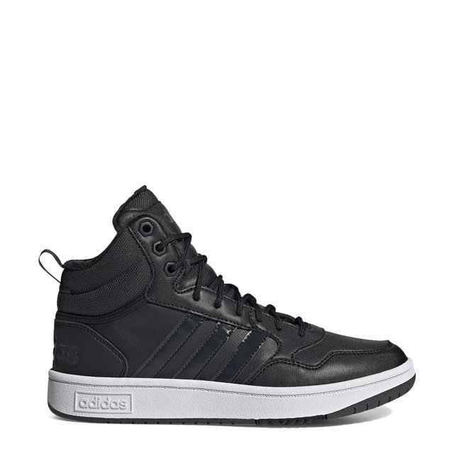 Adidas hoops vl w basketball clearance