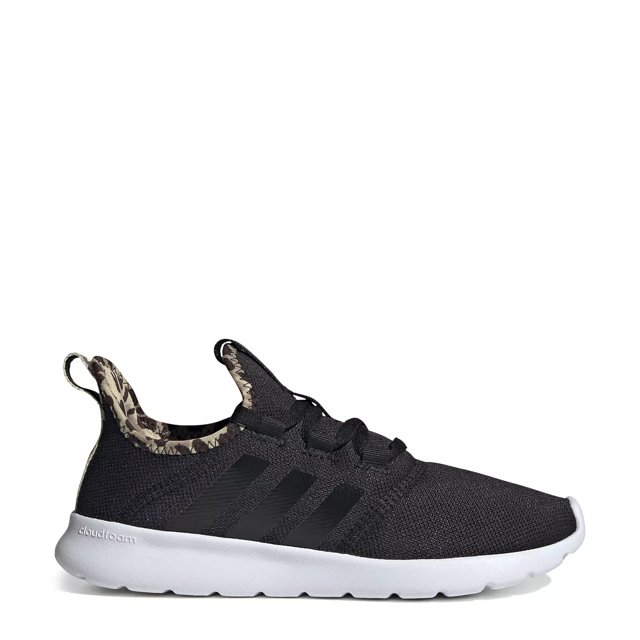 Adidas f34677 best sale