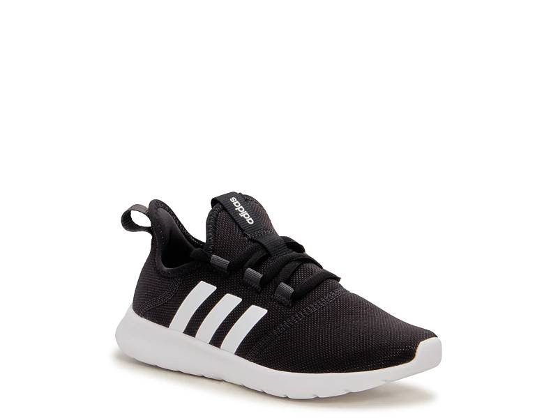 adidas Sneakers Athletic Shoes Shop Online Save The Shoe Company