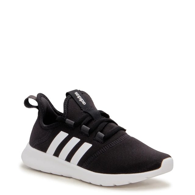 Dsw adidas cloudfoam online