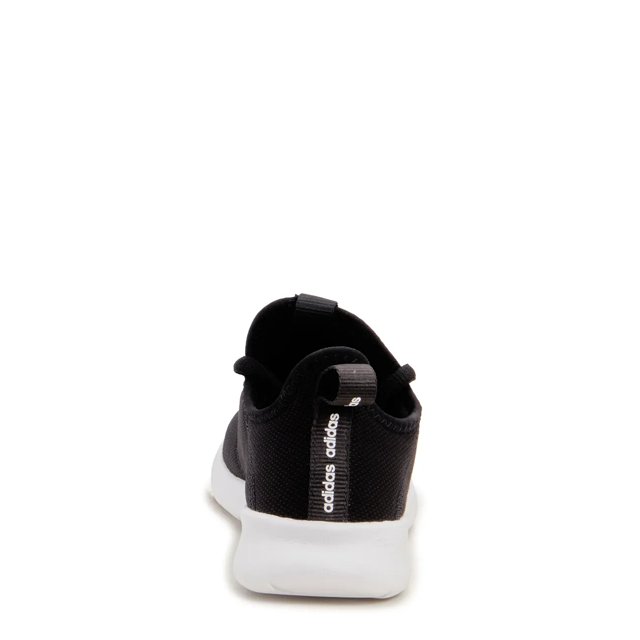 Nike cloudfoam pure online