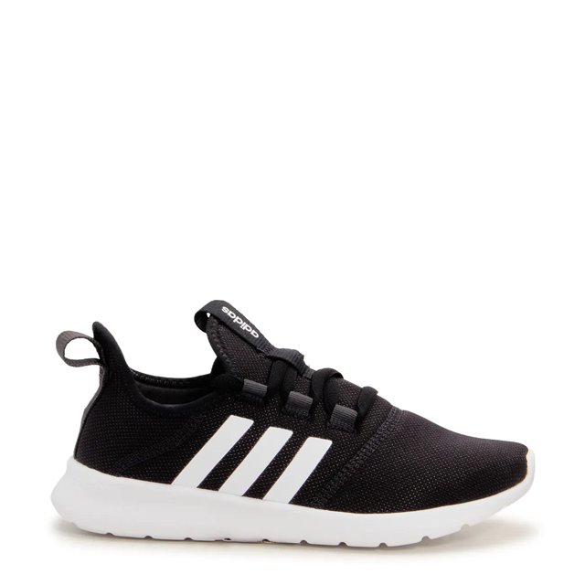 adidas Women s Cloudfoam Pure Sneaker DSW Canada