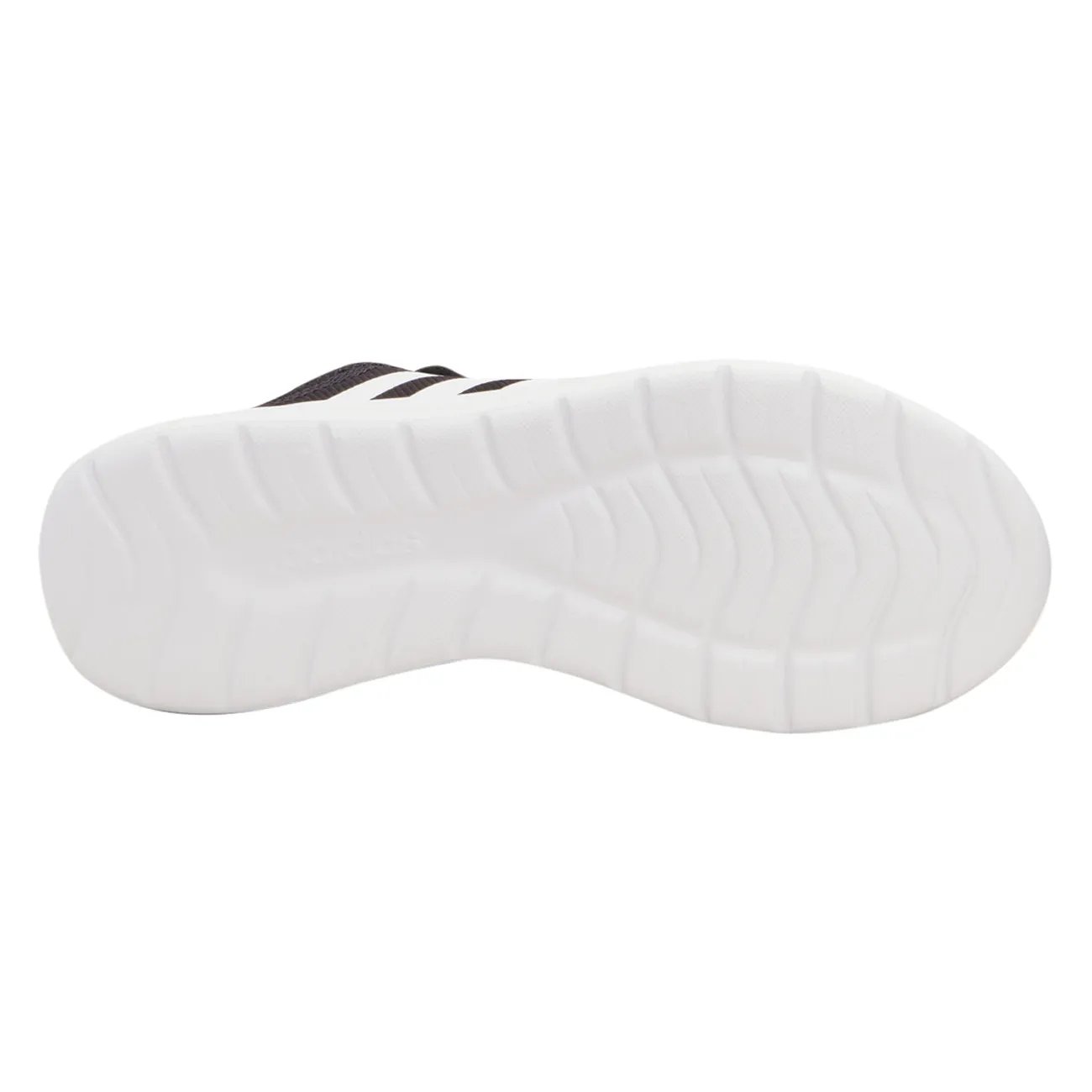 Women's Cloudfoam Pure Sneaker