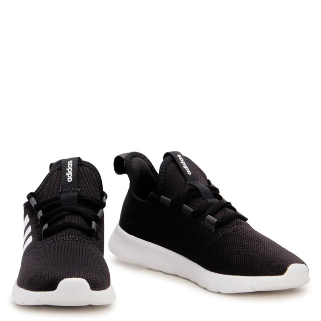 adidas Women s Cloudfoam Pure Sneaker DSW Canada