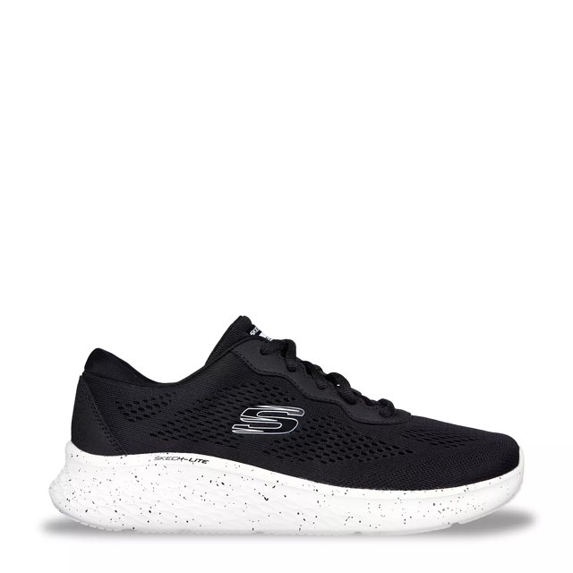 Skechers burst womens sales
