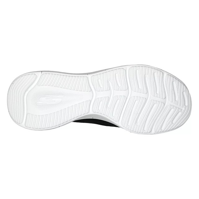 Dsw clearance colors 218 outlet