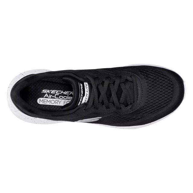 Dsw skechers memory cheap foam womens