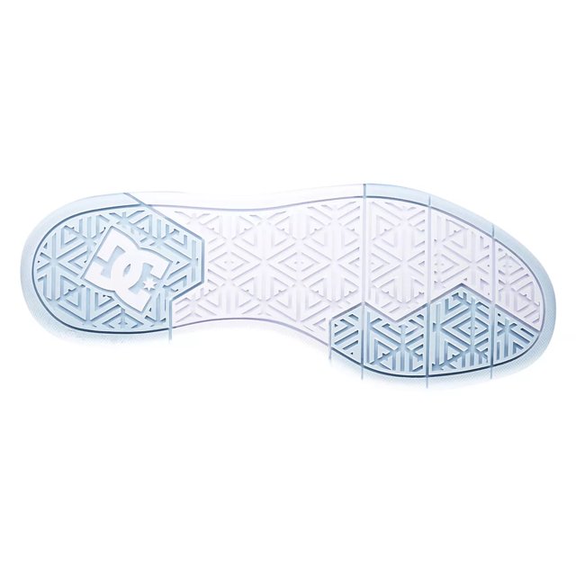 Dc shoes womens on sale canada
