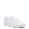 New puma 2025 shoes womens dsw