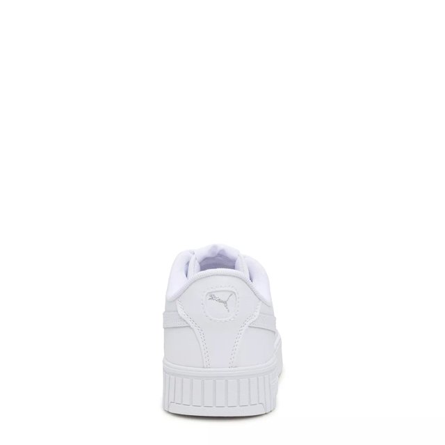 Dsw puma carina online