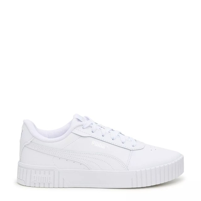 Sneakers Femme CARINA PUMA