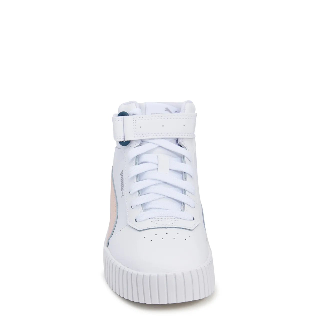 Women's Carina 2.0 Mid Court Sneaker