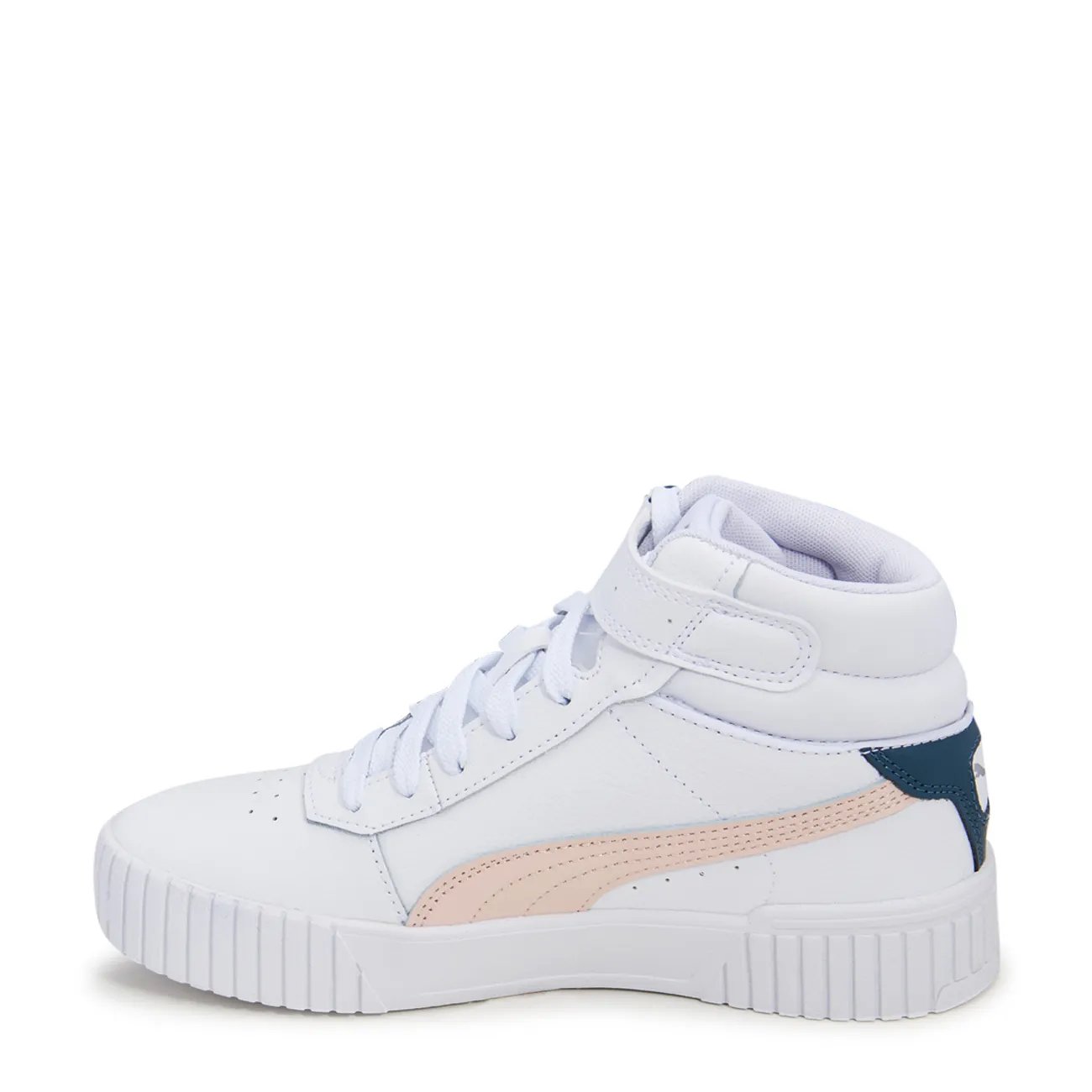 Women's Carina 2.0 Mid Court Sneaker