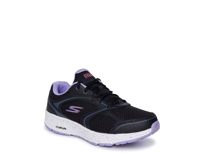 Skechers store clearance anchorage