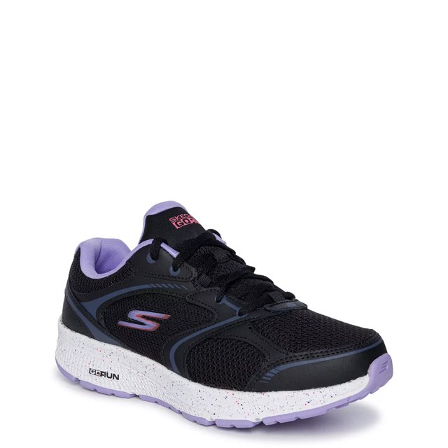 Skechers go run womens store