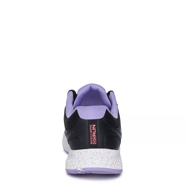 Skechers women's active shoes 2025