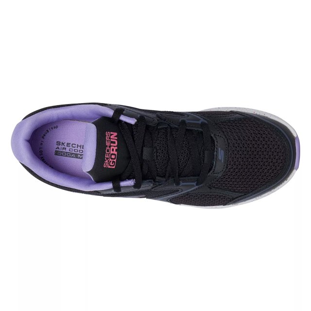 Skechers Womens Consistent Sneaker : : Clothing, Shoes &  Accessories