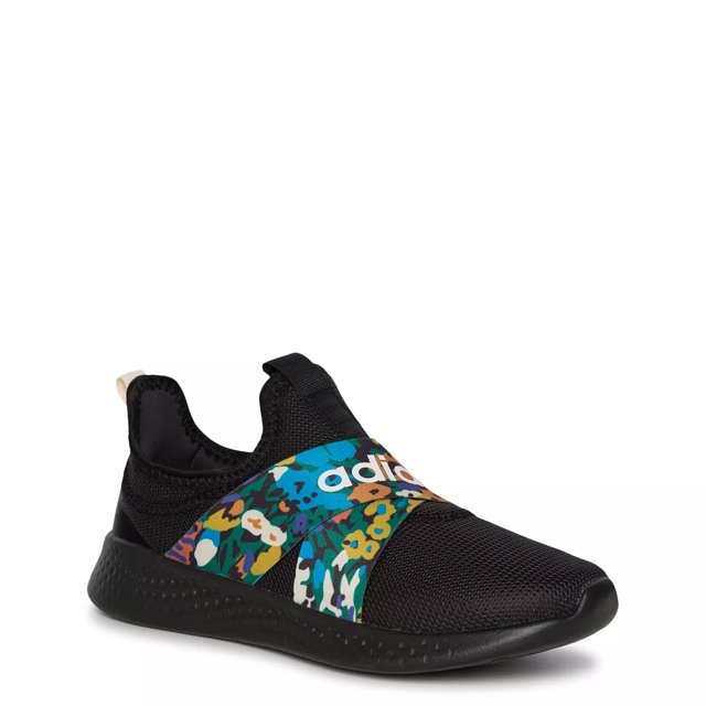 Dsw adidas womens shoes sale