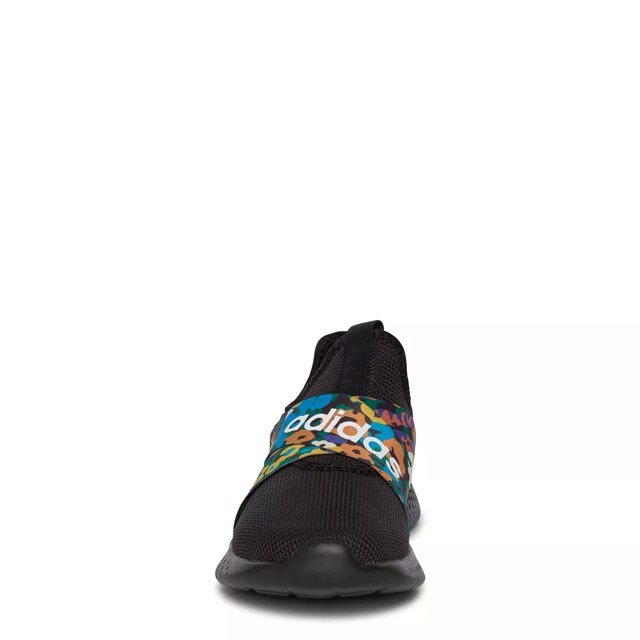 women's lite racer adapt running shoe