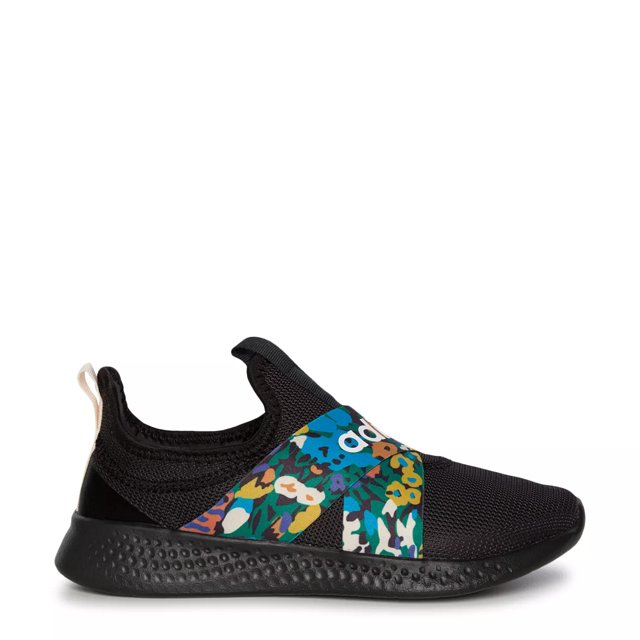 Adapt sneakers top