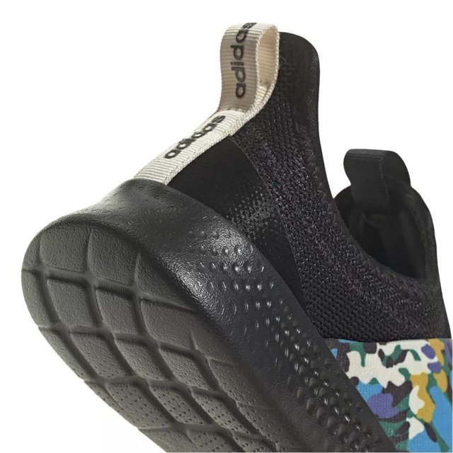 Adidas Women s Puremotion Adapt Running Shoe DSW Canada