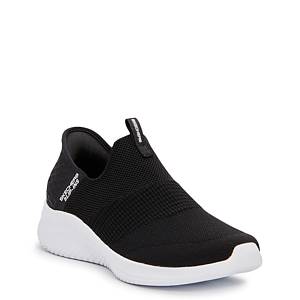 Women's Slip-On Sneakers & Athletic Shoes: Shop Online & Save