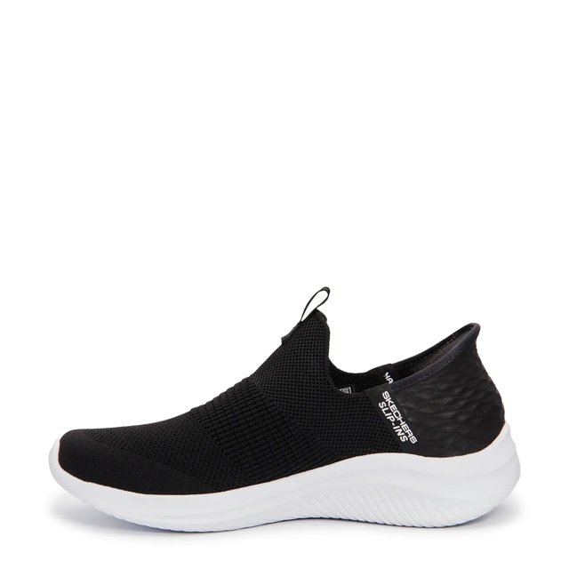 Dsw sale skechers womens