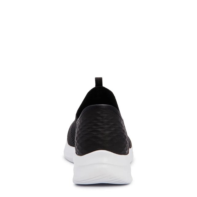 Nike roshe dsw outlet