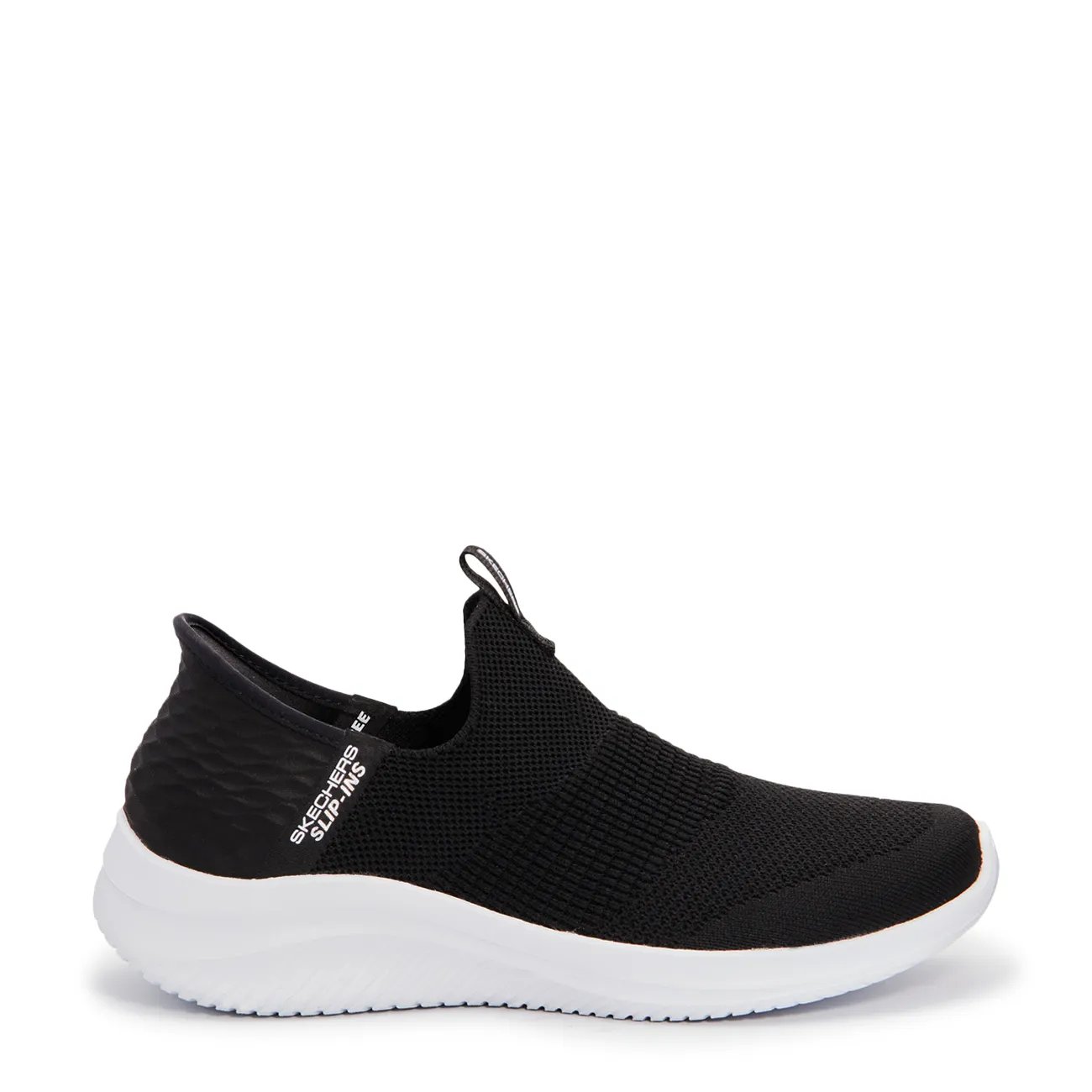 New skechers clearance slip on sneakers