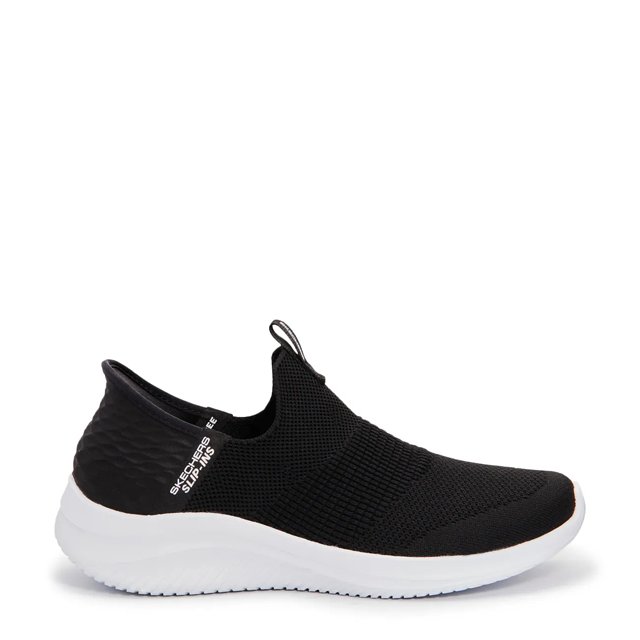 Skechers ultra flex womens discount