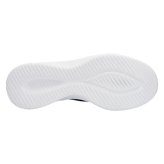 Skechers Women's Hands Free Slip-Ins Ultra Flex 3.0 Smooth Step