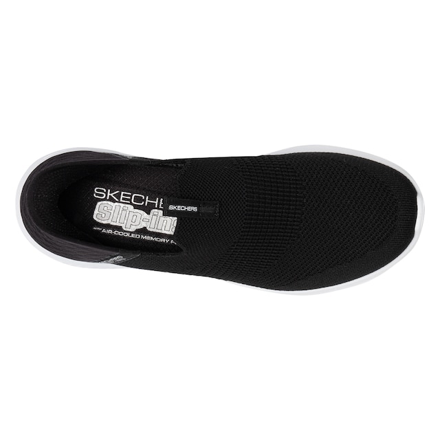 Women's Slip-Ins Ultra Flex 3.0 Shoe, Skechers