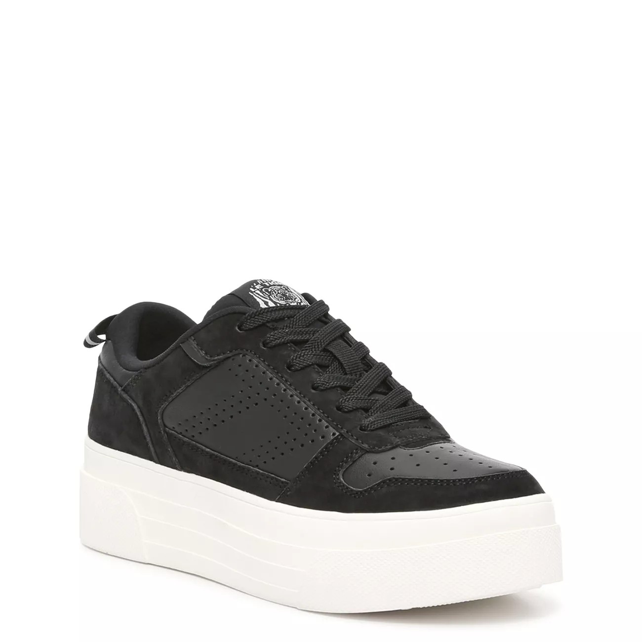 Women's Midtown Lo Sneaker