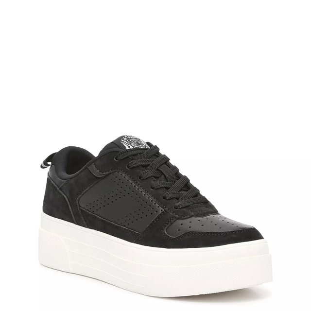 Plain white 2025 shoes walmart