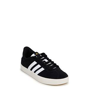 Buy adidas cheap shoes online canada