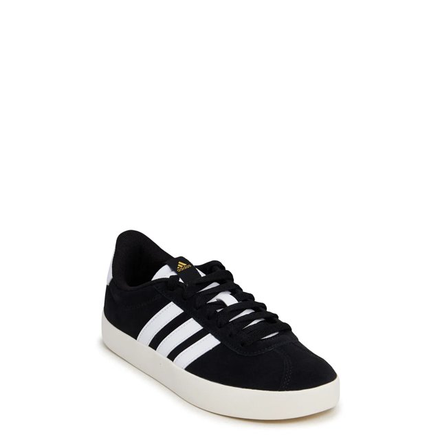 Adidas vl court sales