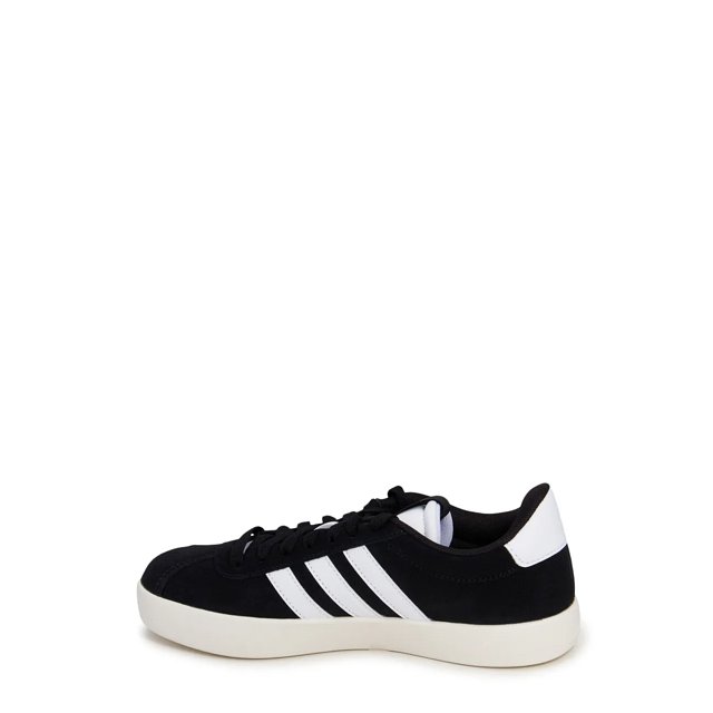 Adidas clearance vl court